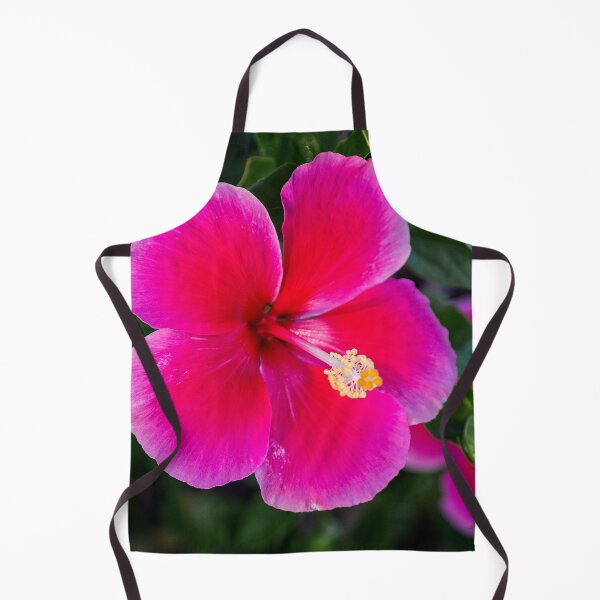 Item preview, Hibiscus Flower designed and sold by Catherine Reading.