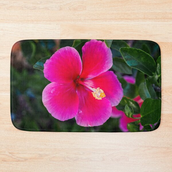 Item preview, Hibiscus Flower designed and sold by Catherine Reading.