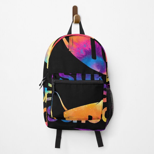 Item preview, I Survived 180 Masked Schools Day 2020-2021 End Of Schools designed and sold by DelbertShi01.