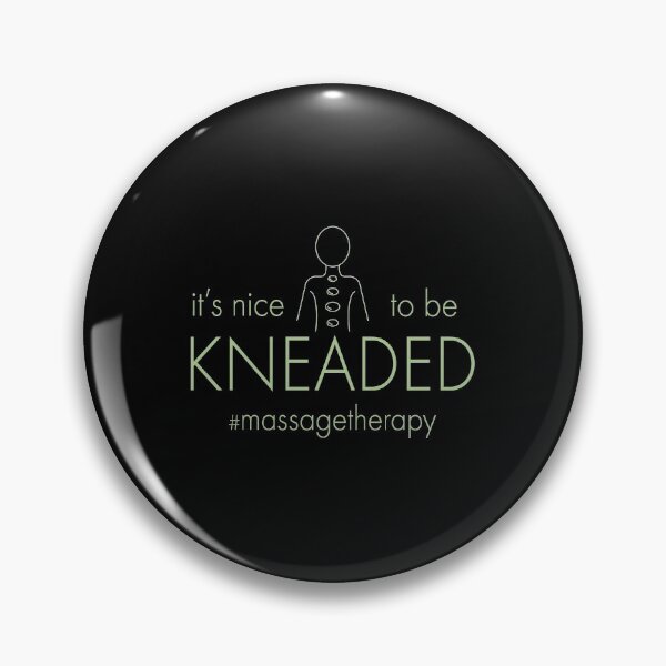 Item preview, Massage Therapy Therapist / Masseuse Hot Stone LMT Relax design designed and sold by CreatedByHeidi.
