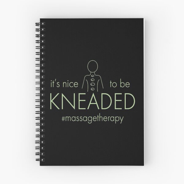 Item preview, Massage Therapy Therapist / Masseuse Hot Stone LMT Relax design designed and sold by CreatedByHeidi.
