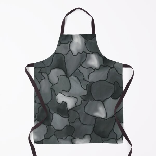 Item preview, Scattered shades of grey designed and sold by Jane Domenech.