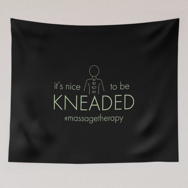 Item preview, Massage Therapy Therapist / Masseuse Hot Stone LMT Relax design designed and sold by CreatedByHeidi.
