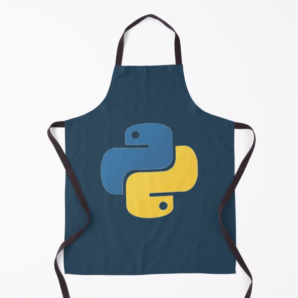 Item preview, Electric Blue branded yellow designed and sold by Rejcharms.