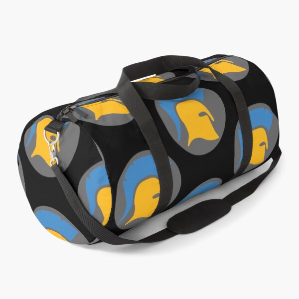 Item preview, Emblema de casco espartano de Halo 3 designed and sold by rmorris9009.