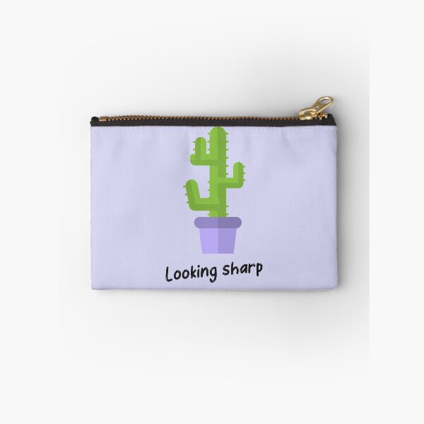 Item preview, Looking Sharp designed and sold by Apparel-City.