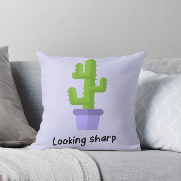 Item preview, Looking Sharp designed and sold by Apparel-City.