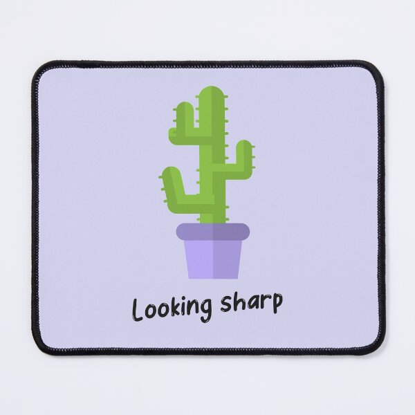 Item preview, Looking Sharp designed and sold by Apparel-City.