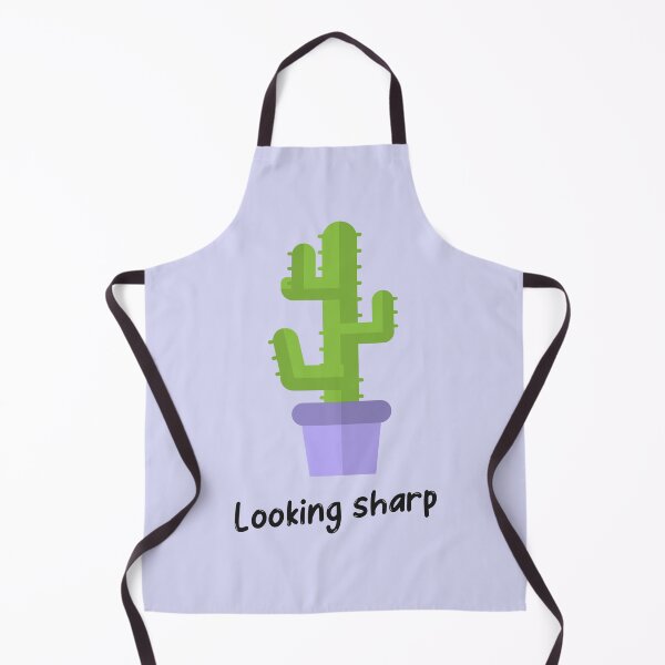 Item preview, Looking Sharp designed and sold by Apparel-City.