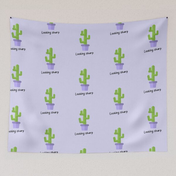 Item preview, Looking Sharp designed and sold by Apparel-City.