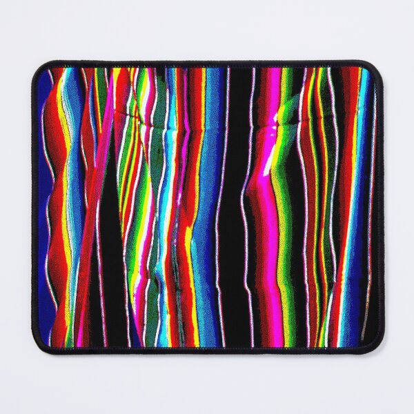 Item preview, Serape Cloth designed and sold by William E Lopez.