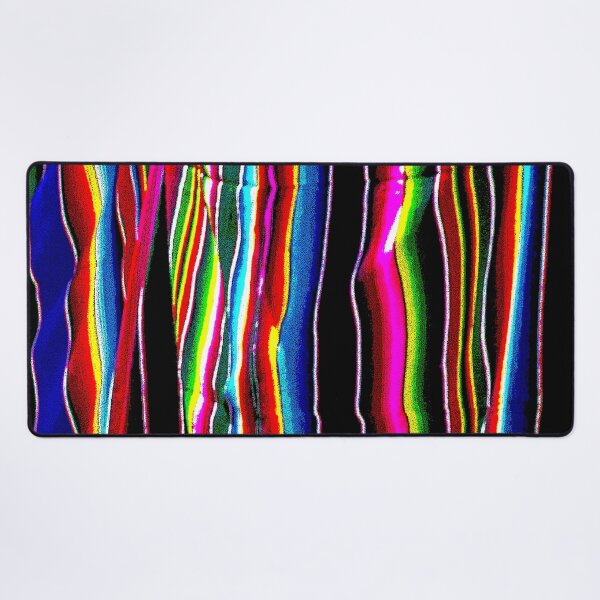 Item preview, Serape Cloth designed and sold by William E Lopez.