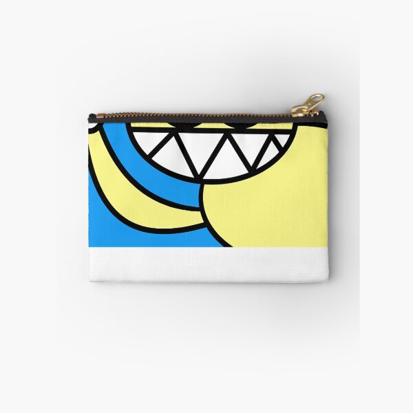 Item preview, Handshake of Carbon Monoxide Classic designed and sold by eliastobi4900.
