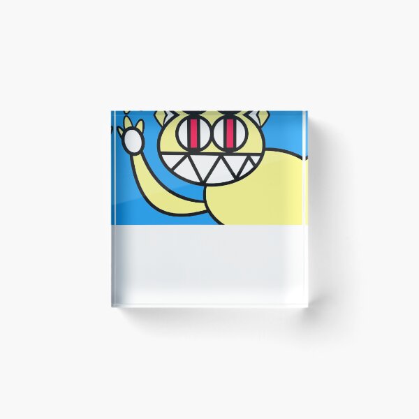 Item preview, Handshake of Carbon Monoxide Classic designed and sold by eliastobi4900.