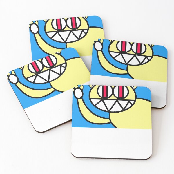 Item preview, Handshake of Carbon Monoxide Classic designed and sold by eliastobi4900.