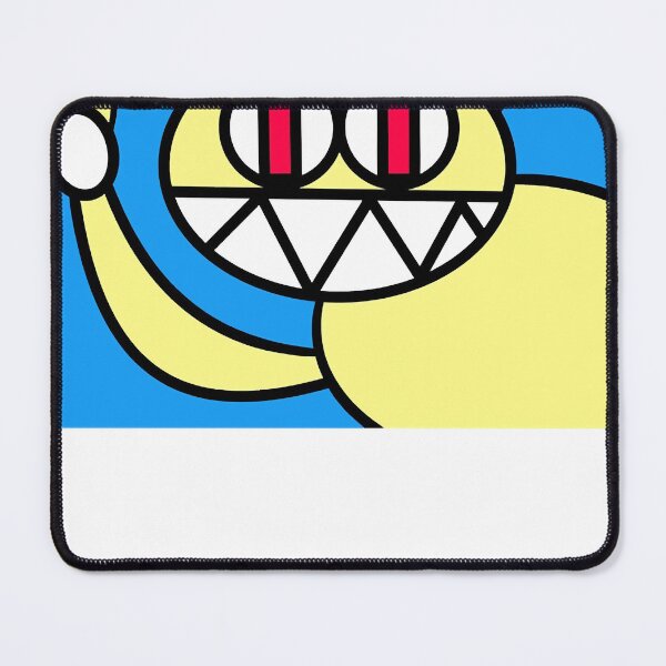 Item preview, Handshake of Carbon Monoxide Classic designed and sold by eliastobi4900.