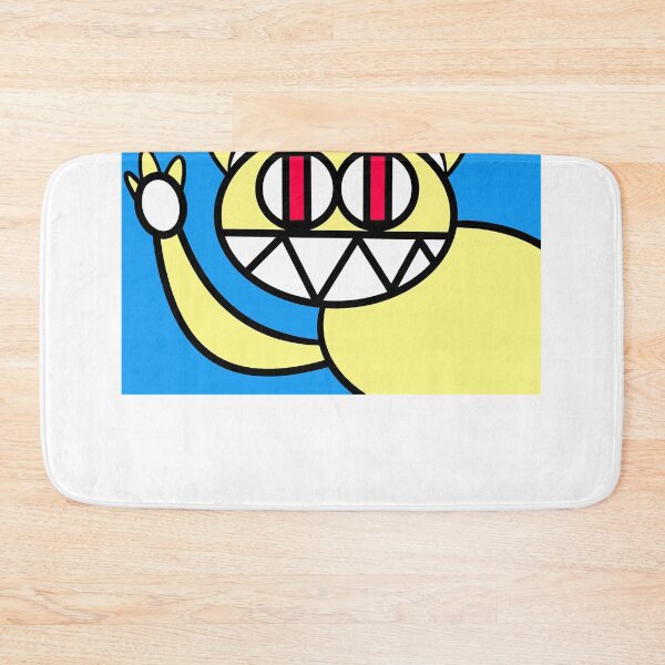 Item preview, Handshake of Carbon Monoxide Classic designed and sold by eliastobi4900.