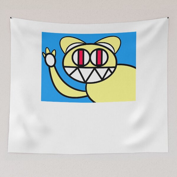 Item preview, Handshake of Carbon Monoxide Classic designed and sold by eliastobi4900.