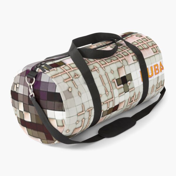 Item preview, F.U.B.A.R. Factory designed and sold by Peter Stratton.