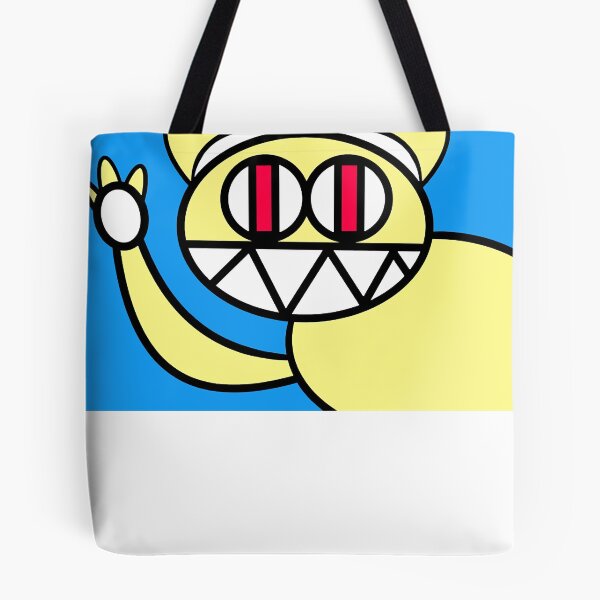 Item preview, Handshake of Carbon Monoxide Classic designed and sold by eliastobi4900.