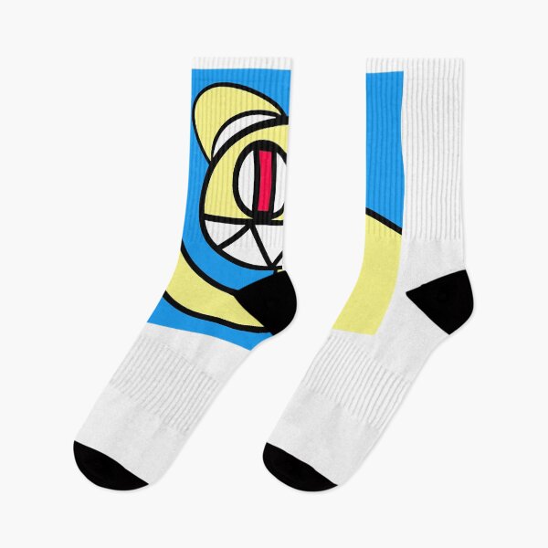 Item preview, Handshake of Carbon Monoxide Classic designed and sold by eliastobi4900.
