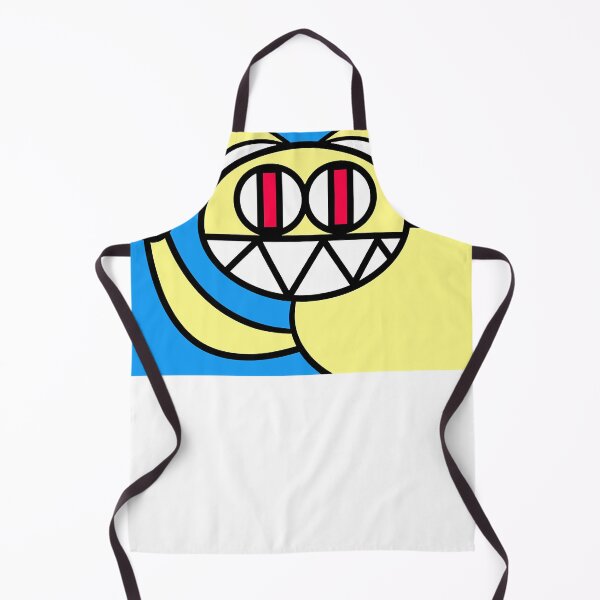 Item preview, Handshake of Carbon Monoxide Classic designed and sold by eliastobi4900.