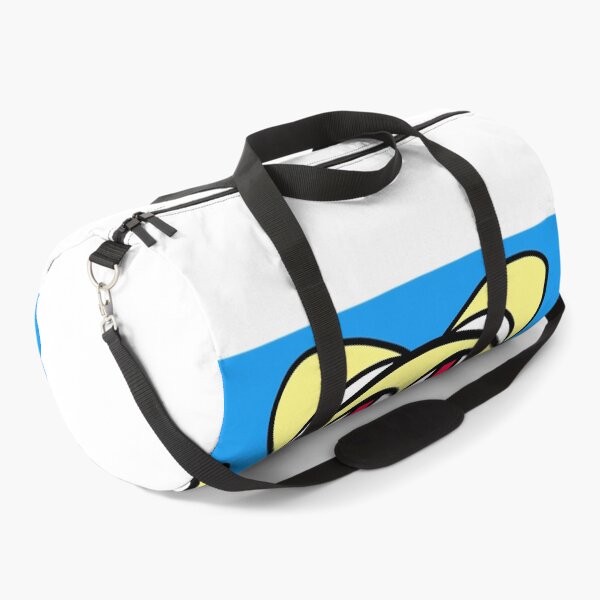 Item preview, Handshake of Carbon Monoxide Classic designed and sold by eliastobi4900.