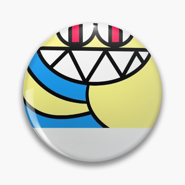Item preview, Handshake of Carbon Monoxide Classic designed and sold by eliastobi4900.