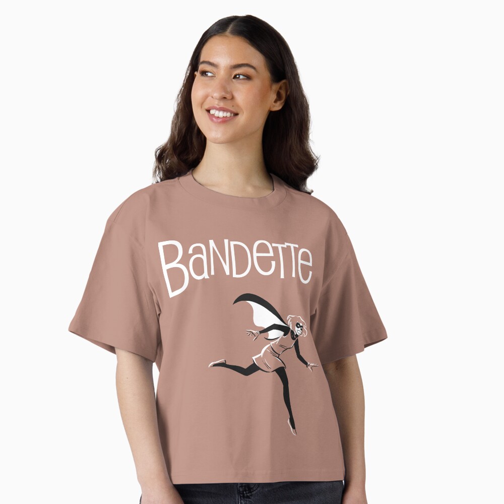 Item preview, Boxy T-Shirt designed and sold by colleencoover.