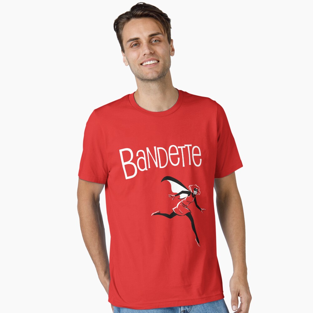 Item preview, Essential T-Shirt designed and sold by colleencoover.