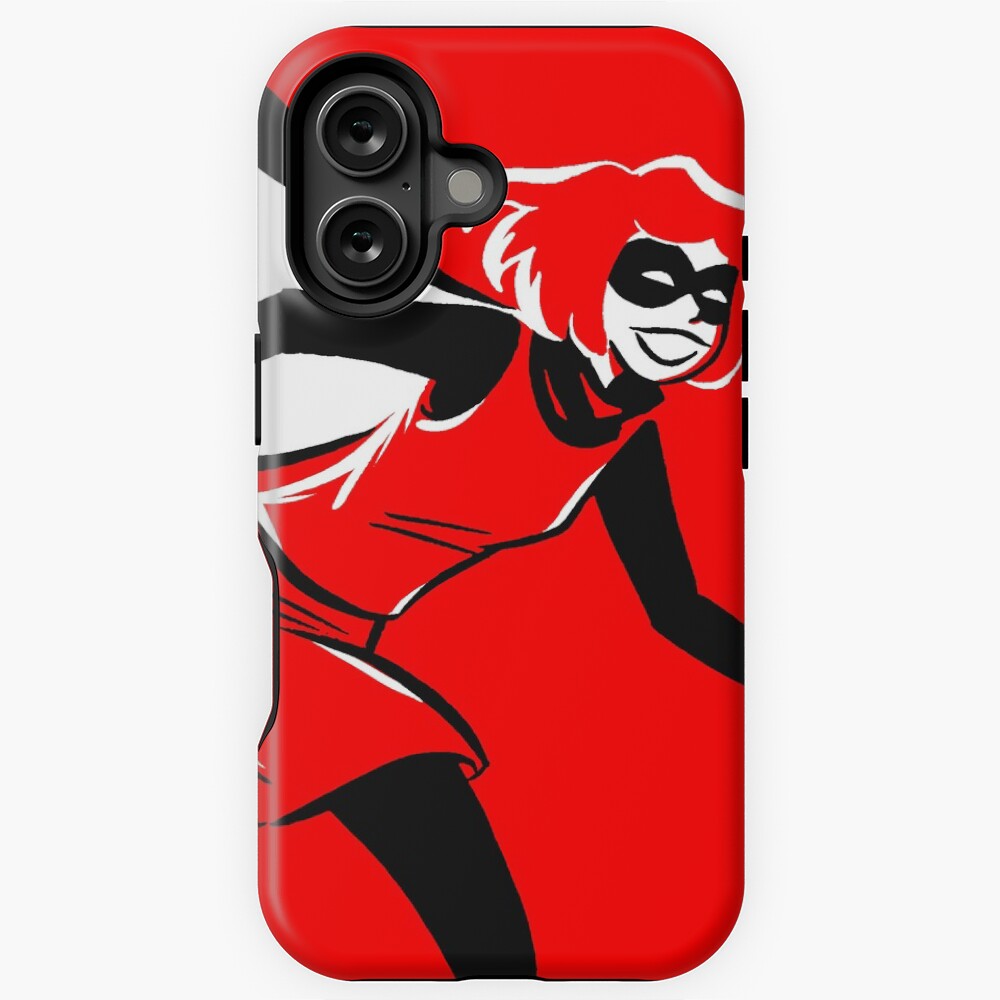 Item preview, iPhone Magsafe Tough Case designed and sold by colleencoover.