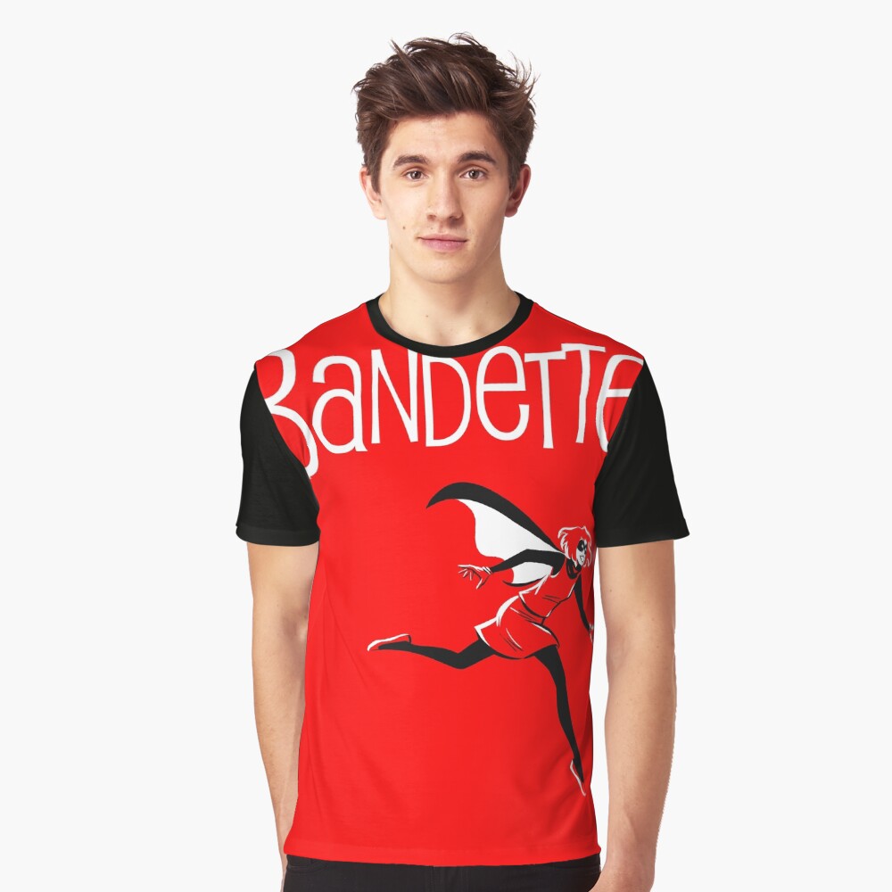 Item preview, Graphic T-Shirt designed and sold by colleencoover.