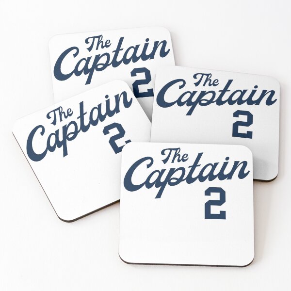 Item preview, THE CAPTAIN OF THE BRONX EL CAPITAN  STICKER AND SHIRT  designed and sold by Chramanzee.