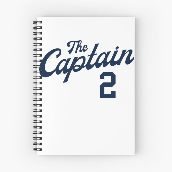 Item preview, THE CAPTAIN OF THE BRONX EL CAPITAN  STICKER AND SHIRT  designed and sold by Chramanzee.