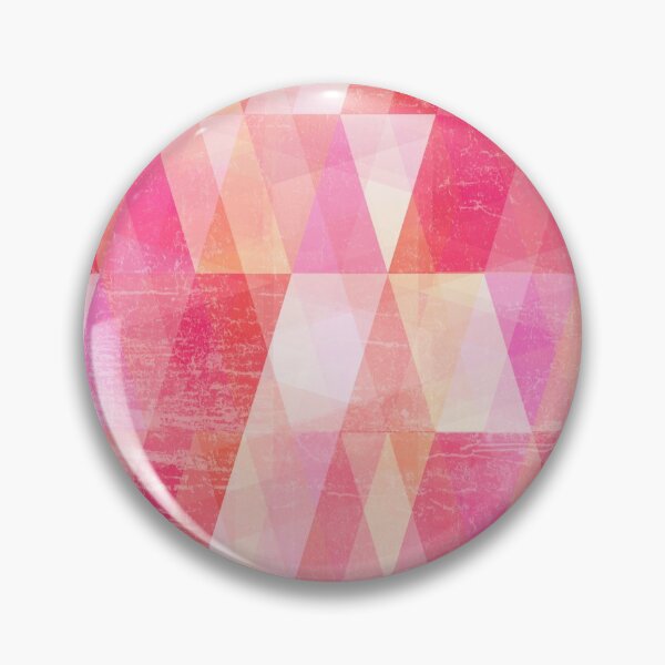 Item preview, Prism designed and sold by Kakel.