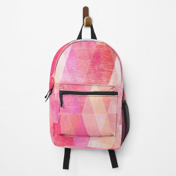 Item preview, Prism designed and sold by Kakel.