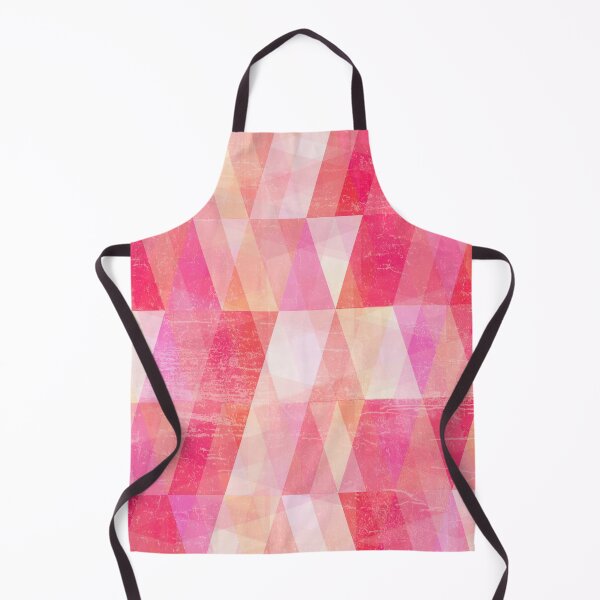 Item preview, Prism designed and sold by Kakel.
