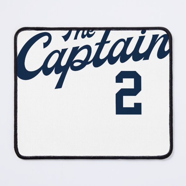 Item preview, THE CAPTAIN OF THE BRONX STICKER AND RETRO SHIRT EL CAPITAN designed and sold by Chramanzee.
