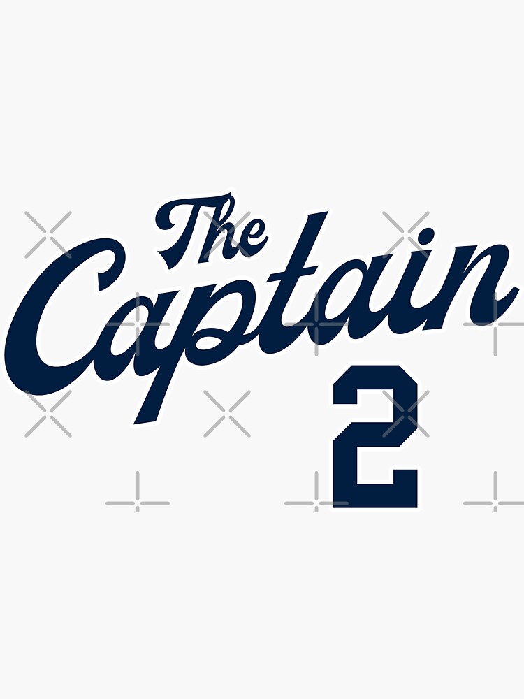 El Capitan