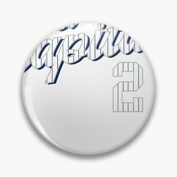 Item preview, EL CAPITAN BRONX SHIRT AND STICKER  designed and sold by Chramanzee.