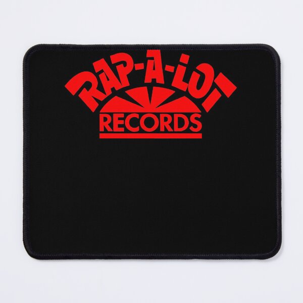 Item preview, The Beginning Of All Classics Geto Boys Ral1 Red Dark And Offensive designed and sold by BoysBarryLyndon.