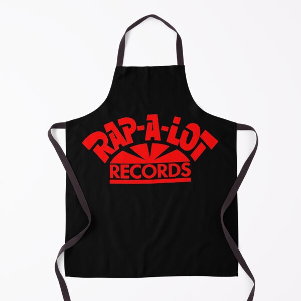 Item preview, The Beginning Of All Classics Geto Boys Ral1 Red Dark And Offensive designed and sold by BoysBarryLyndon.