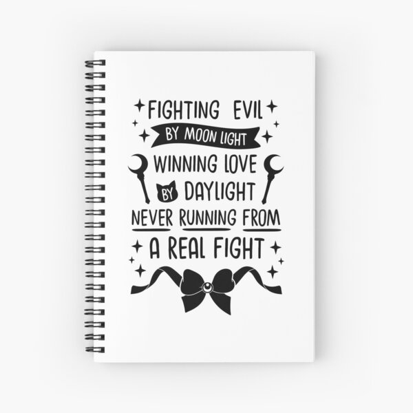 Item preview, Fighting evil by moonlight designed and sold by CatsMeowShop.