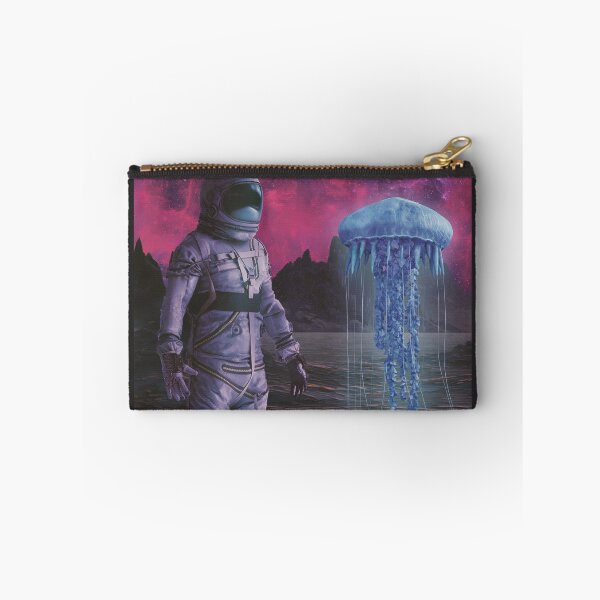 Item preview, Encounter designed and sold by Rob Curcuru.