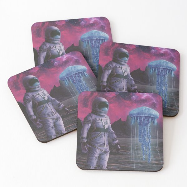 Item preview, Encounter designed and sold by Rob Curcuru.