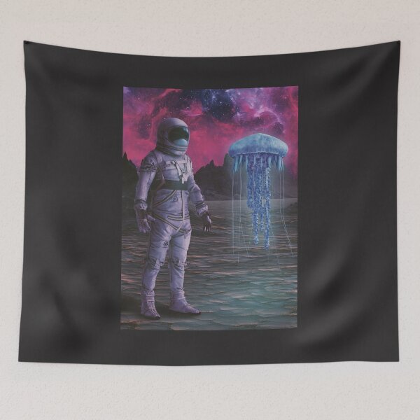 Item preview, Encounter designed and sold by Rob Curcuru.