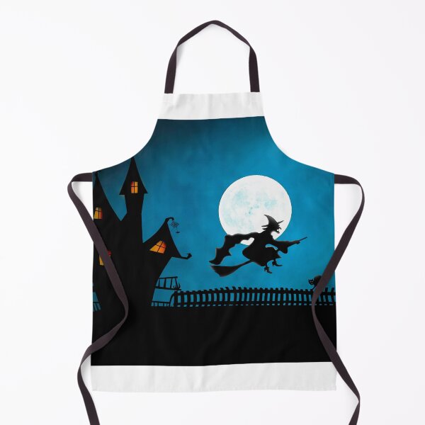 Item preview, Witching hour designed and sold by candortees.