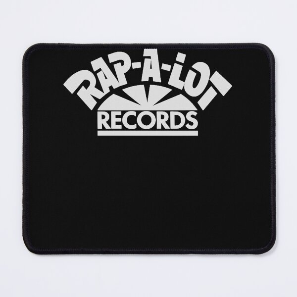 Item preview, The Beginning Of All Classics Geto Boys Rap A Lot Houston Replica Retro designed and sold by BoysBarryLyndon.
