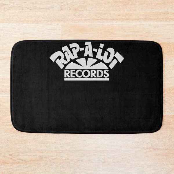 Item preview, The Beginning Of All Classics Geto Boys Rap A Lot Houston Replica Retro designed and sold by BoysBarryLyndon.