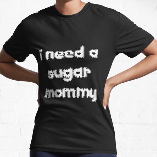 Sugar Mommy O Que é?Tudo que você precisa saber sobre Sugar Mommy